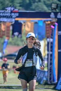 BIB: 
                            <button type="button" onclick="openModal(26791617)" class="btn btn-primary btn-sm float-right btn-popup" data-toggle="modal" data-target=".modal-high-quality">
                        <i class="fas fa-shopping-cart"></i> Add to Cart
                    </button>
                                            <button type="button" onclick="isThisMe(26791617, true)" class="btn btn-success btn-sm float-right btn-popup btn-isme hidden" data-toggle="tooltip" data-placement="bottom" title="นี่คือรูปของคุณใช่ไหม คลิกที่นี่เพื่อเอาเข้าอัลบั้ม">
                        <i class="fas fa-plus"></i> Add to album
                    </button>
                    <button type="button" onclick="isThisMe(26791617, false)" class="btn btn-warning btn-sm float-right btn-popup btn-isnotme hidden">
                        <i class="fas fa-ban"></i> Remove from album
                    </button>